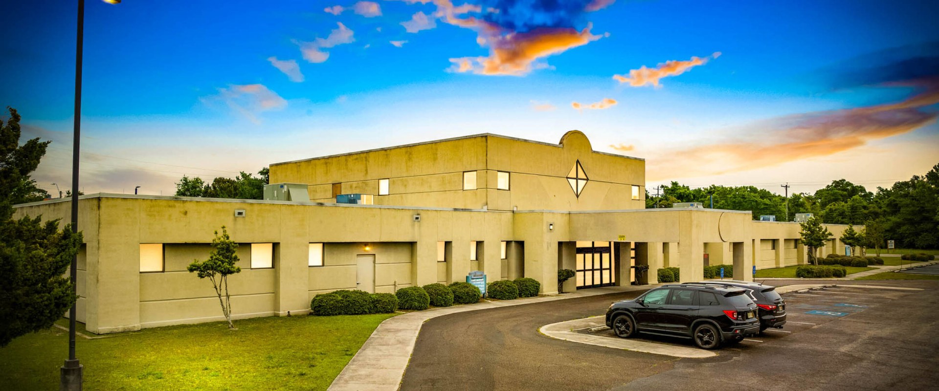 The Ultimate Guide to Hospitals and Home Health Care Services in Gulfport, MS