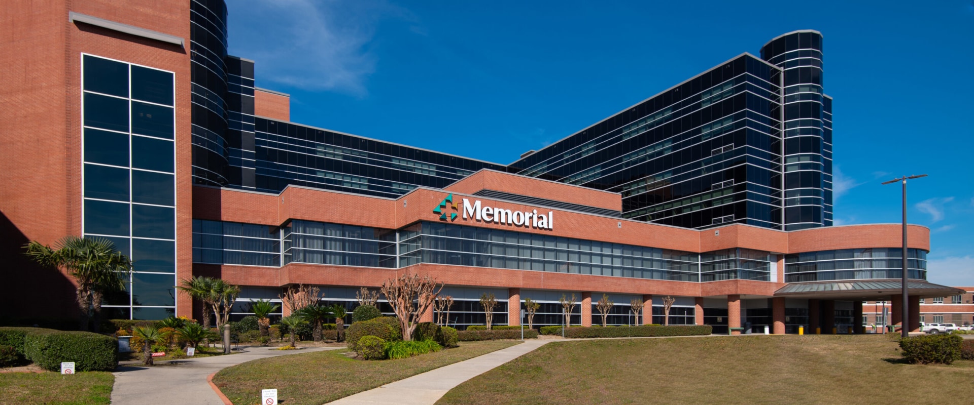 Navigating Payment and Insurance Policies at Hospitals in Gulfport, MS