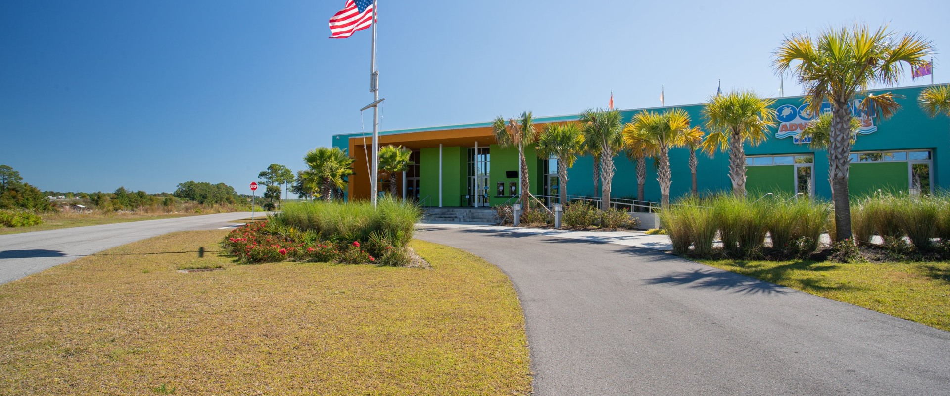 The Vital Services Offered by Hospitals in Gulfport, MS