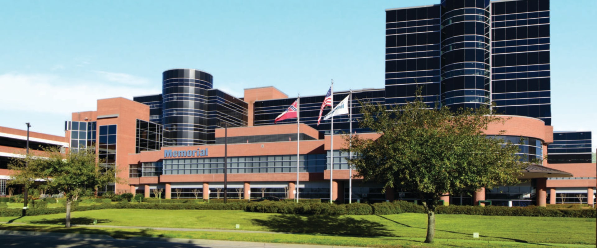 The Impact of Hospital Length of Stay in Gulfport, MS