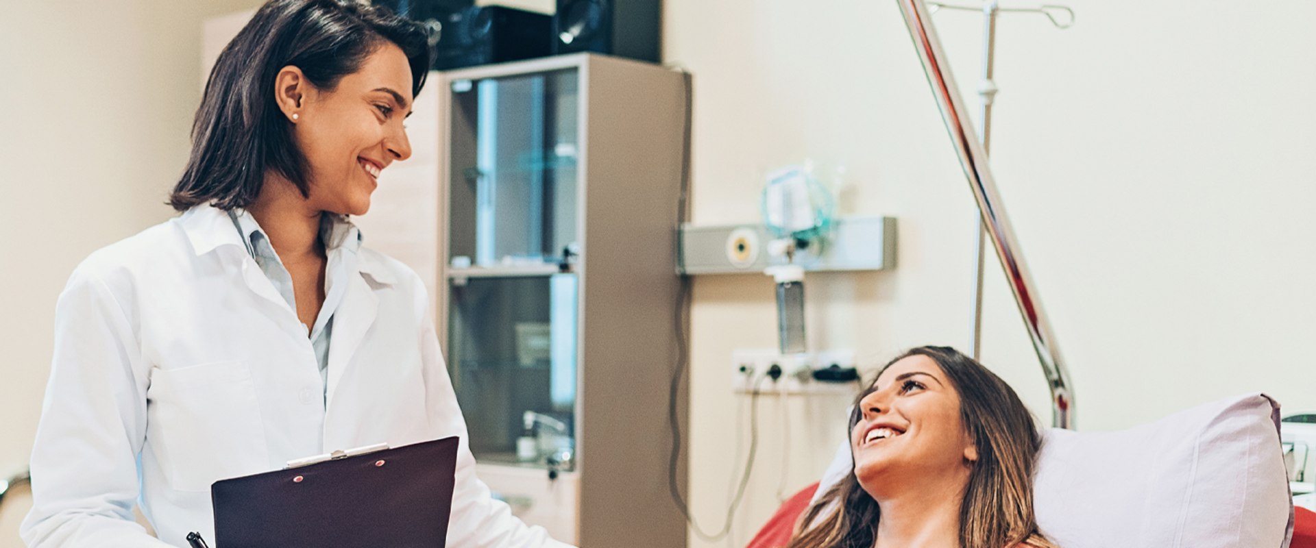 Choosing the Best Maternity Ward in Gulfport, MS