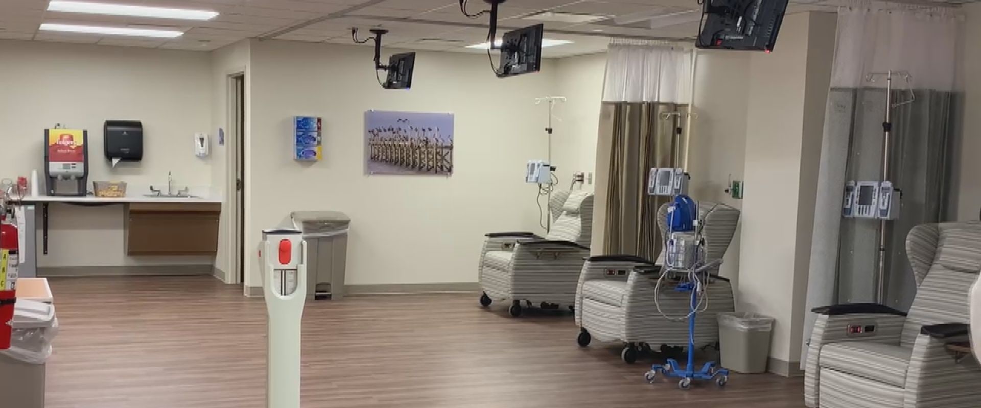 The Vital Role of Hospitals in Gulfport, MS: Providing Emergency Care to the Community