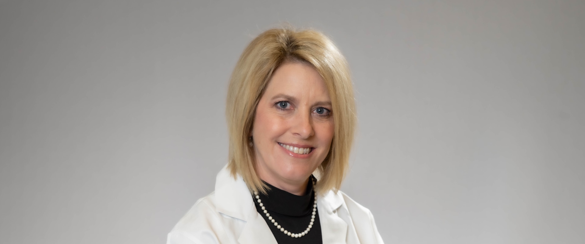 Navigating Longer Wait Times for Appointments at Hospitals in Gulfport, MS