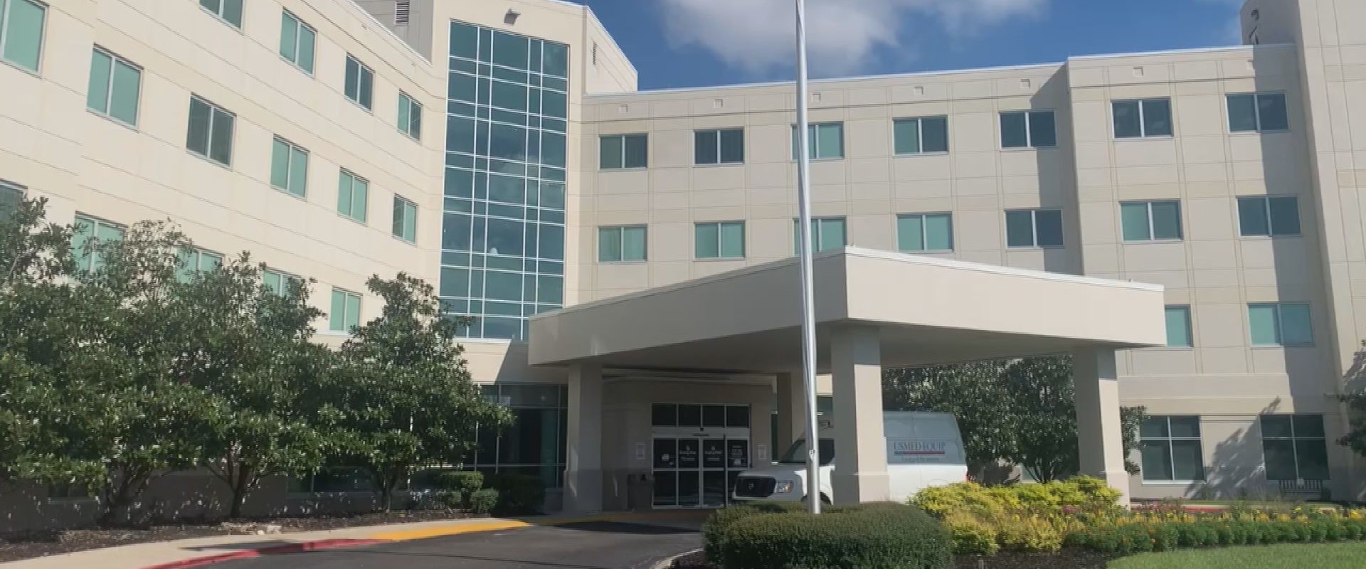 The Best Hospitals in Gulfport, MS: Providing Quality Healthcare to the Community