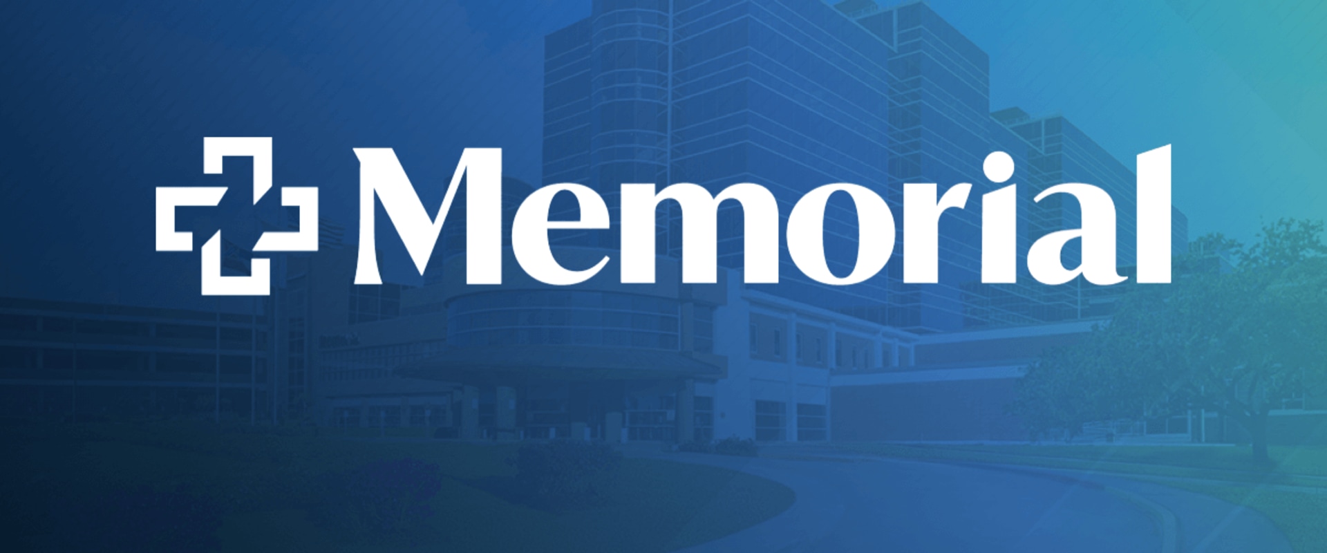 The Quality of Care at Hospitals in Gulfport, MS: An Expert's Perspective
