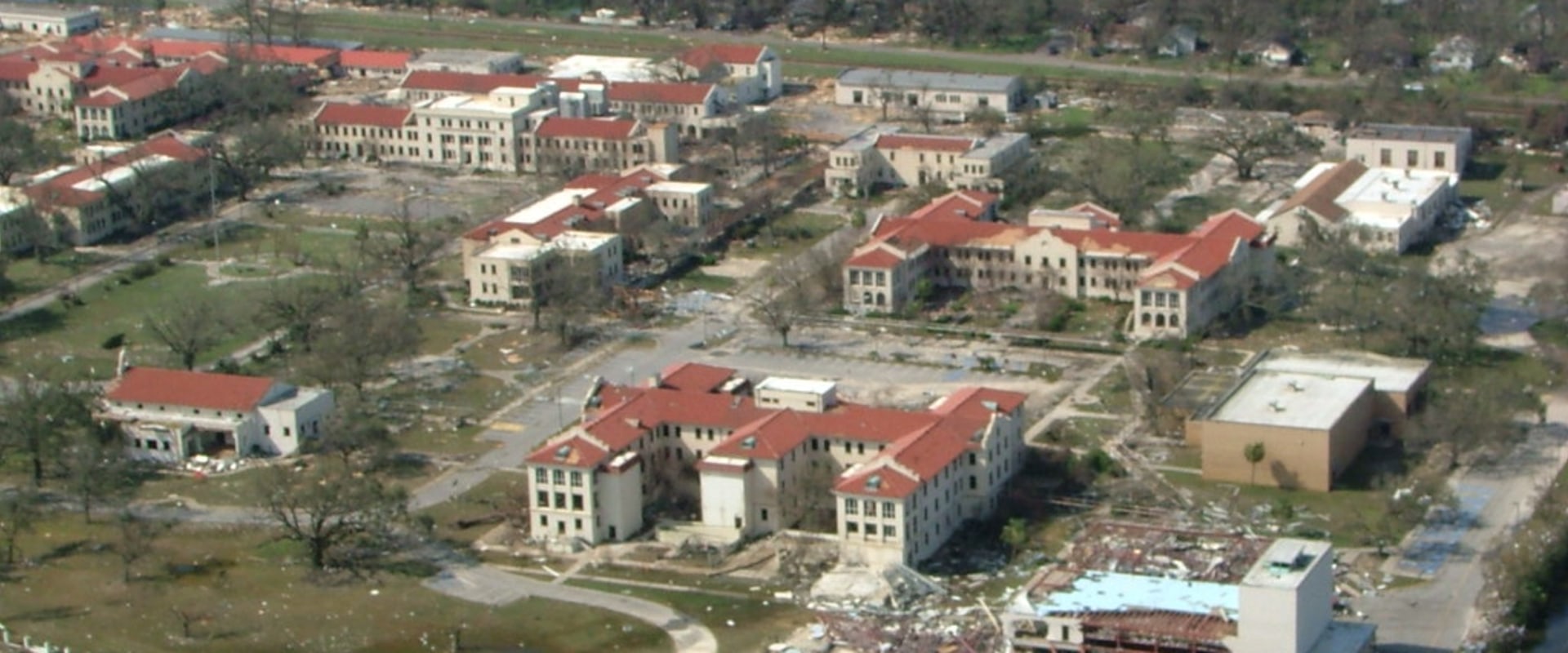 The Top Hospitals in Gulfport, MS