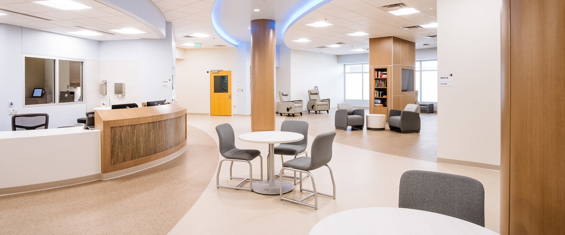 The State of Mental Health Facilities in Gulfport, MS Hospitals