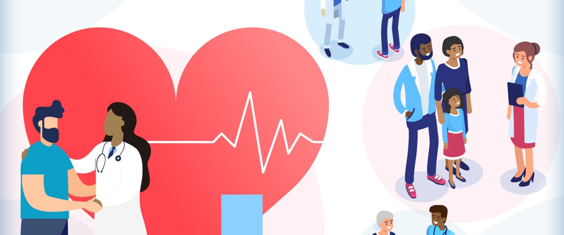 The Importance of Specialized Units in Gulfport, MS Hospitals