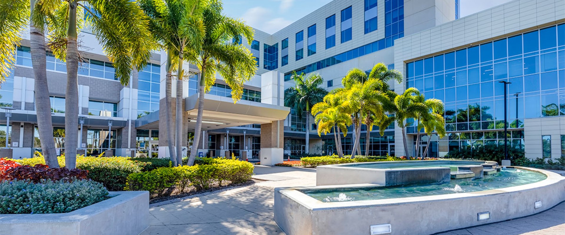 The Best Hospitals for Cancer Treatment in Gulfport, MS