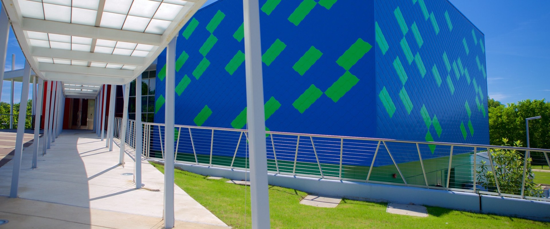 The Best Pediatric Hospitals in Gulfport, MS