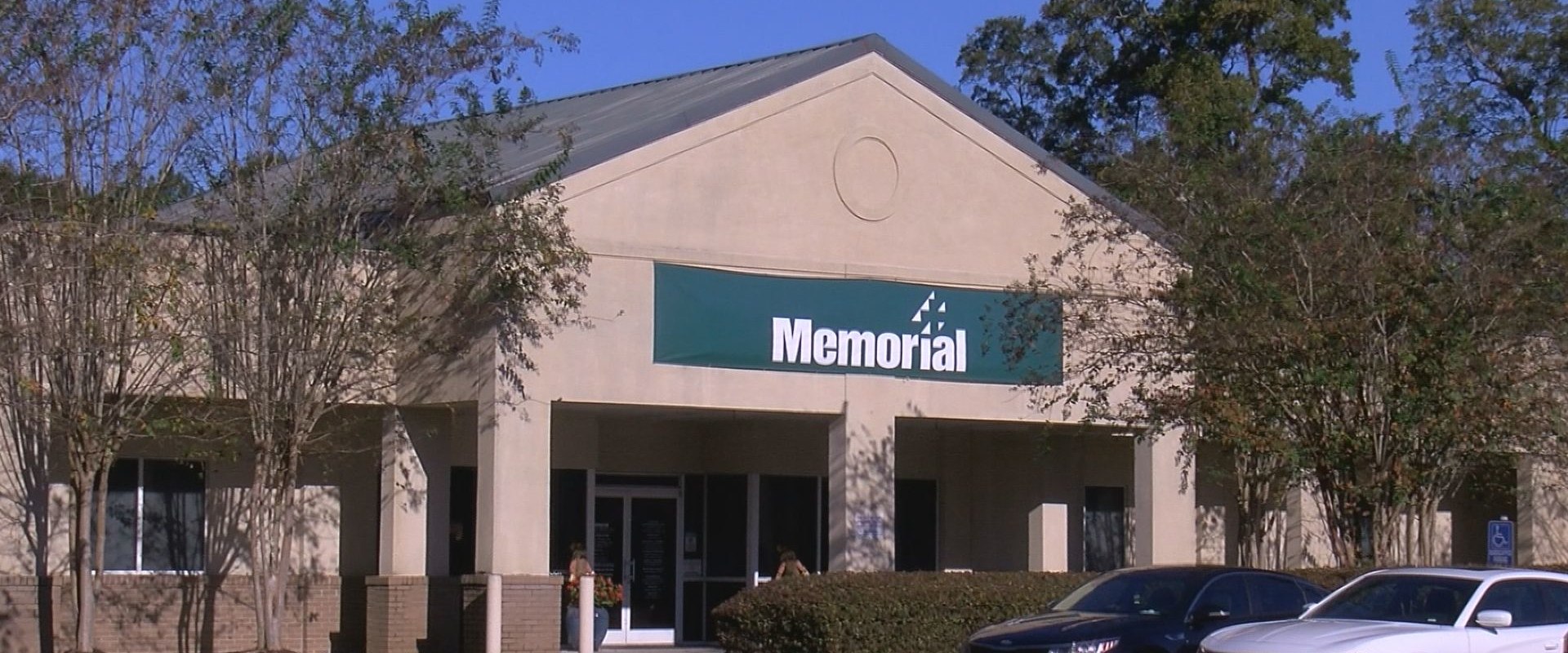 The Evolution of Telemedicine Services in Gulfport, MS Hospitals