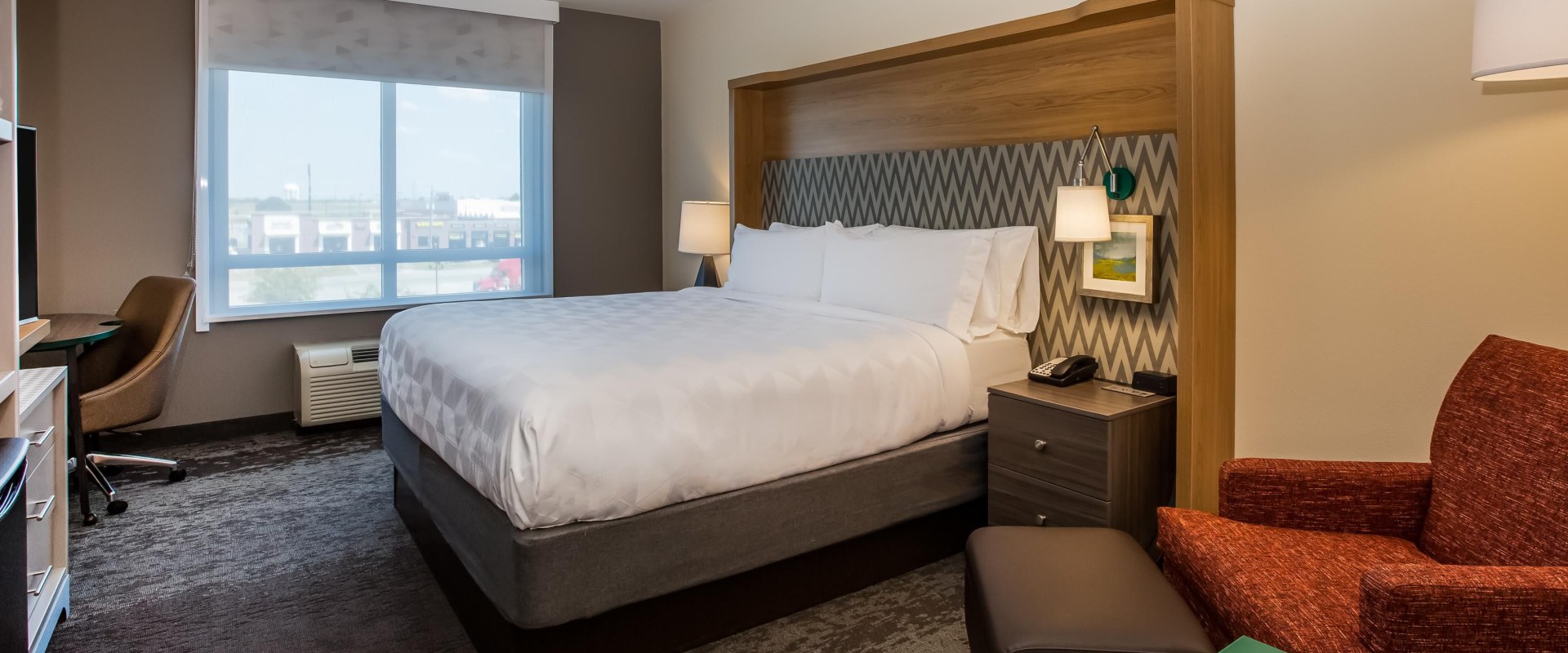 The Rising Costs of Hospital Stays in Gulfport, MS
