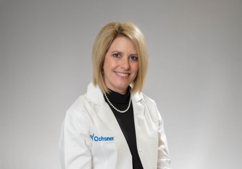 Navigating Longer Wait Times for Appointments at Hospitals in Gulfport, MS