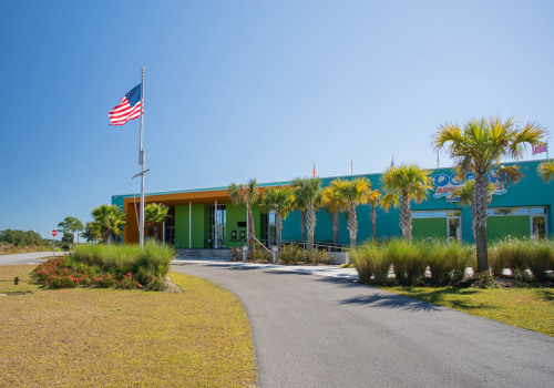 The Ins and Outs of Visiting Hours at Hospitals in Gulfport, MS
