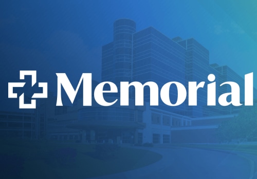 The Quality of Care at Hospitals in Gulfport, MS: An Expert's Perspective