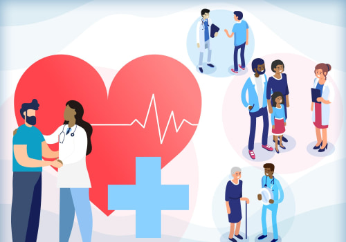 The Importance of Specialized Units in Gulfport, MS Hospitals