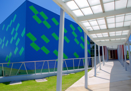 The Best Pediatric Hospitals in Gulfport, MS