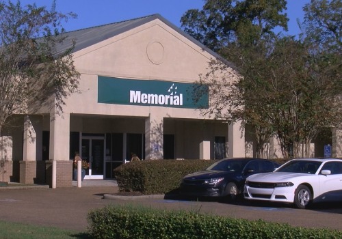 The Evolution of Telemedicine Services in Gulfport, MS Hospitals