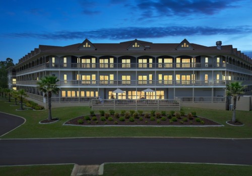The Importance of On-Site Pharmacies in Gulfport, MS