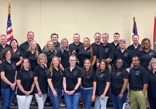 The Importance of Accreditation for Hospitals in Gulfport, MS
